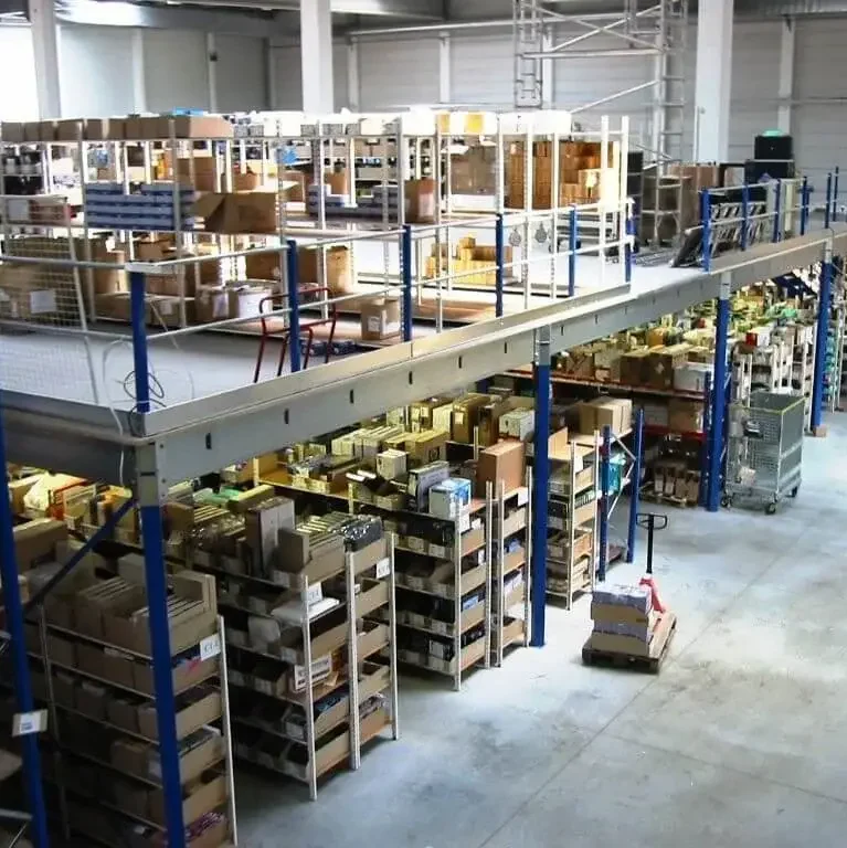 mezzanine-industrielle-61238-2817693-1024x768