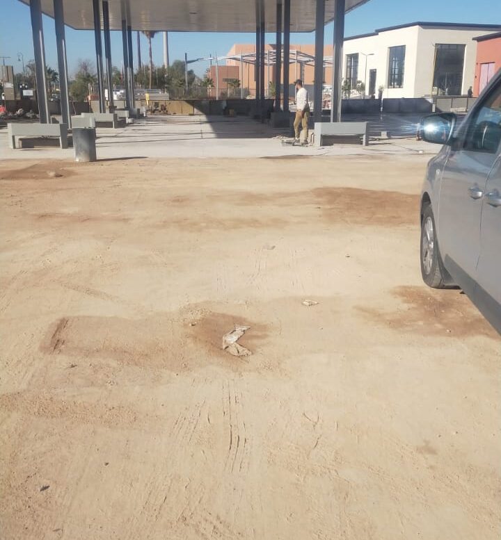 WhatsApp Image 2025-12-05 at 11.04.58