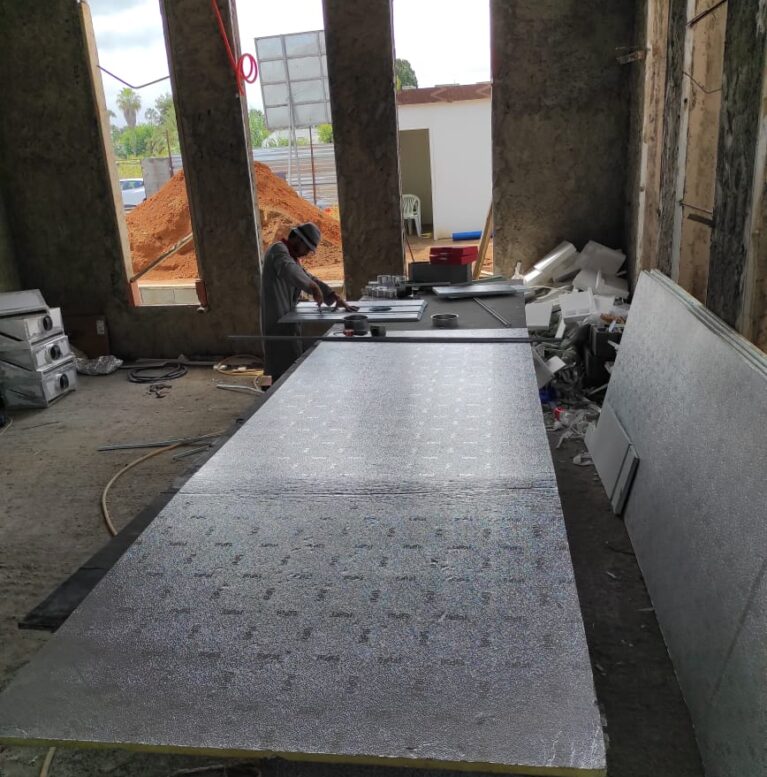 WhatsApp Image 2025-12-06 at 13.36.21