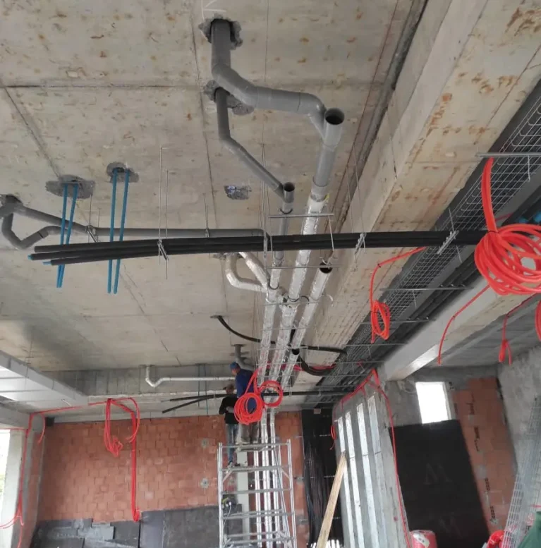 WhatsApp Image 2025-12-06 at 13.36.43