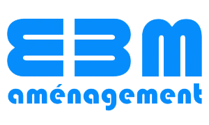 EBM 